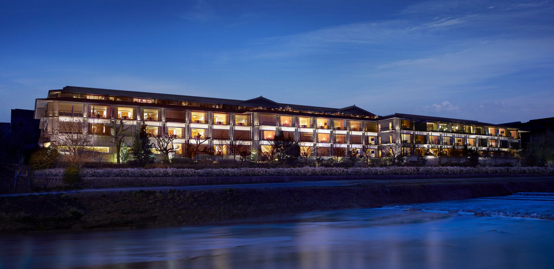 Ritz Carlton Kyoto 1.PNG