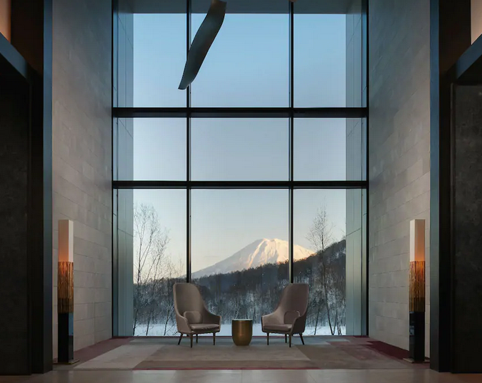 Park Hyatt (10).PNG