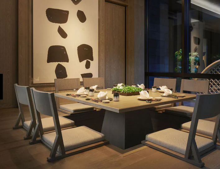 Park Hyatt (13).PNG