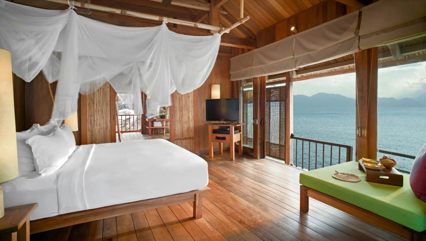 Water Pool Villa 2.jpg