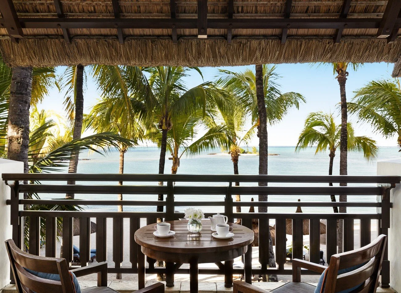 4. Junior Suite Hibiscus Ocean View - Balcony.JPG