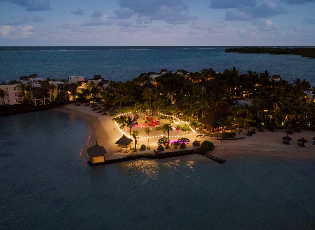 5. Resort - Aerial View.JPG