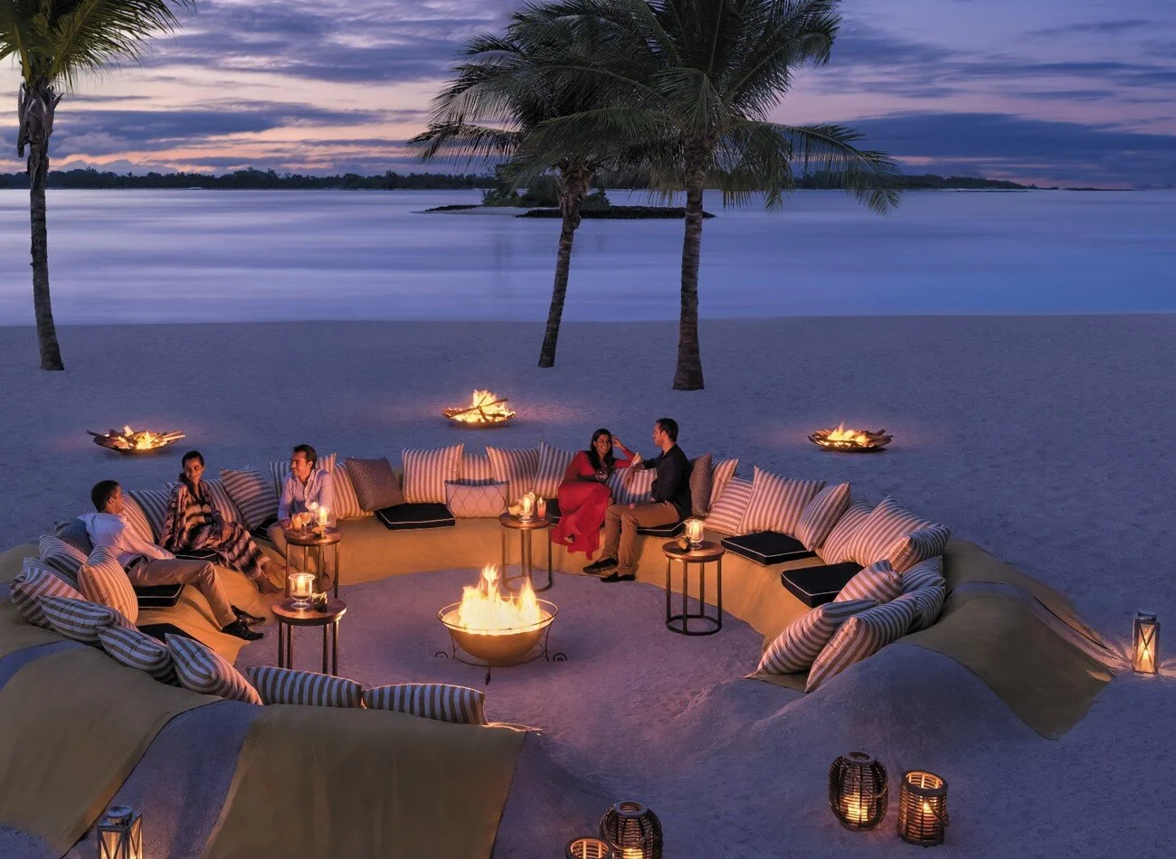 9. Republik Bar - Sandpit Evening.JPG