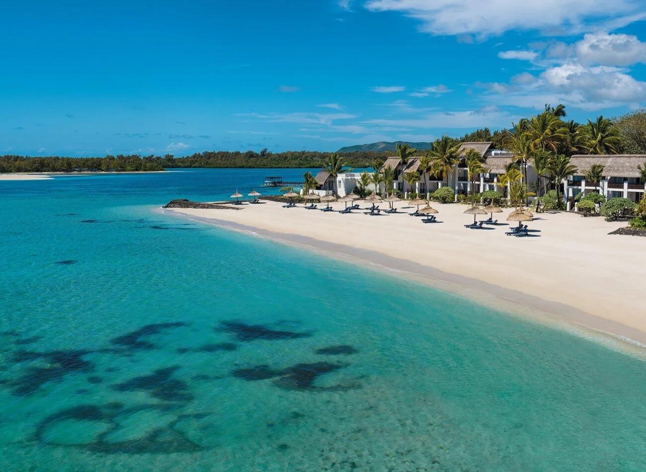 1. Coral Wing Beach.JPG