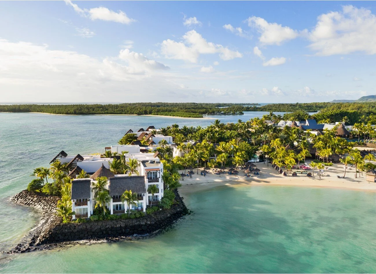 1. Resort - Aerial View.JPG