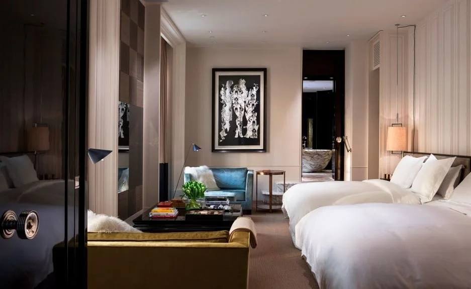 Manor House suite.JPG