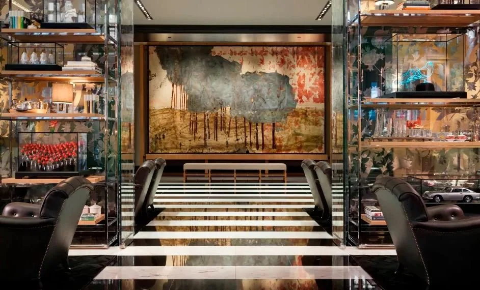 hotel 4.JPG