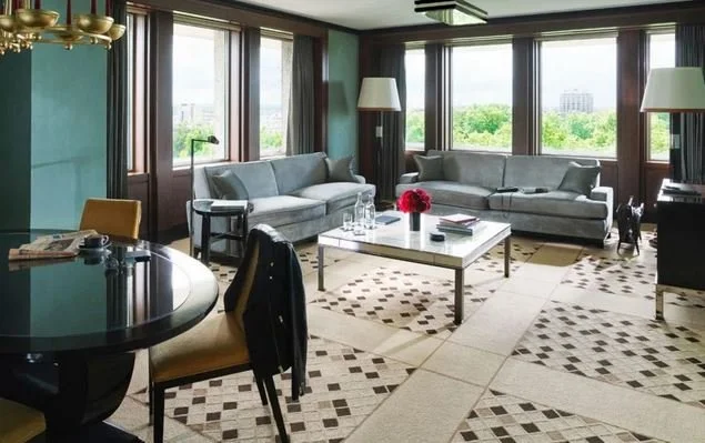 Curzon Suite.JPG