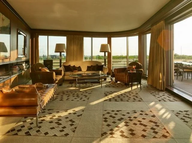 The Penthouse Suite.JPG