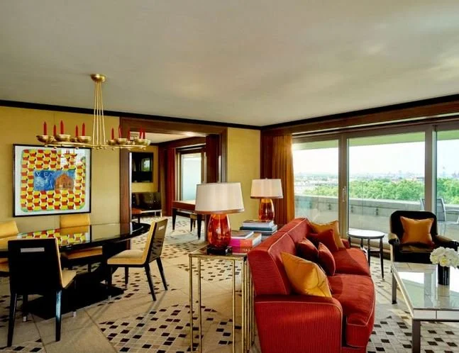 Hyde Park Suite.JPG