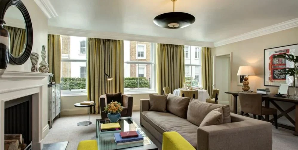 Classique Suite 1.JPG