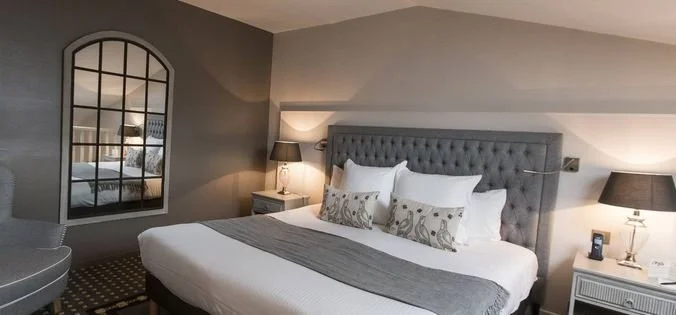 HDC_Chambre JS Duplex 2.JPG