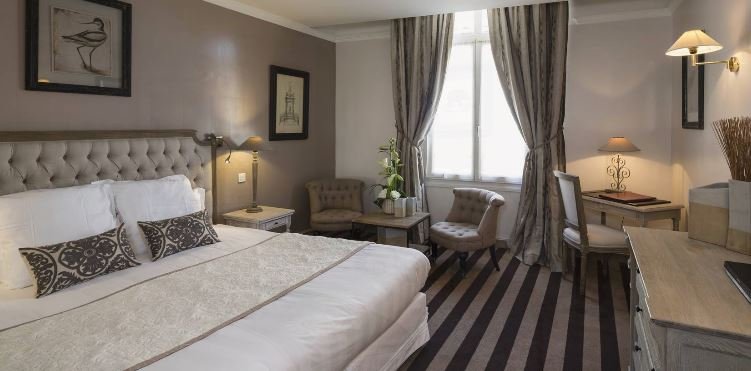 HDC_ChambreConfort 2.JPG