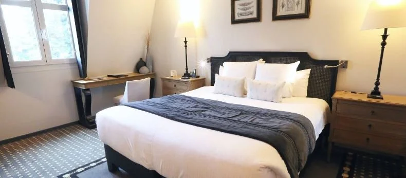 HDC_ChambrePrivilege 3.JPG