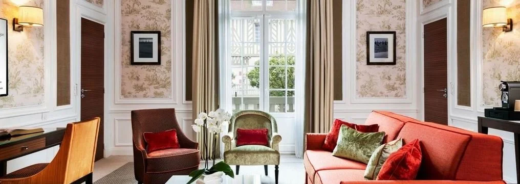 Le Normandy_Suite Deluxe 1.JPG