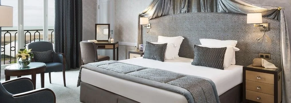 Chambre Prestige Mer 2.JPG