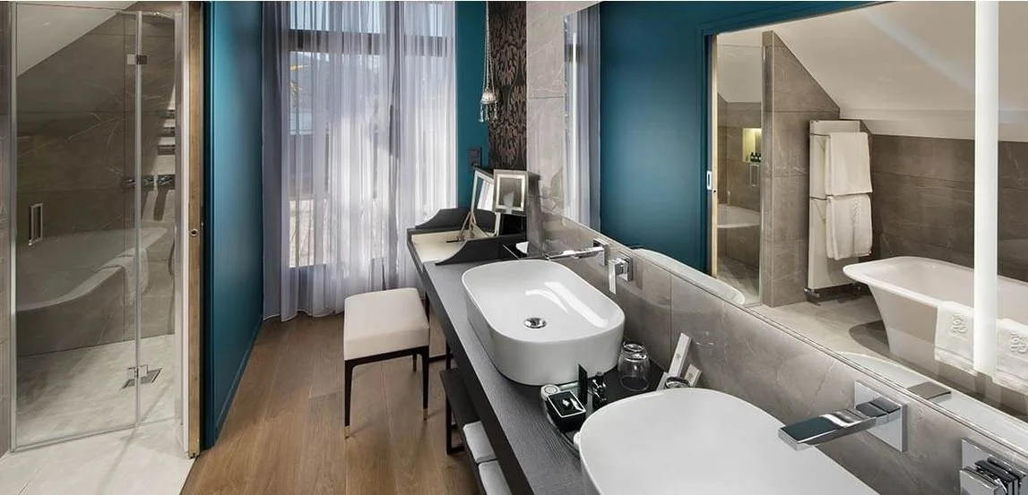 suite d’exception 3.JPG