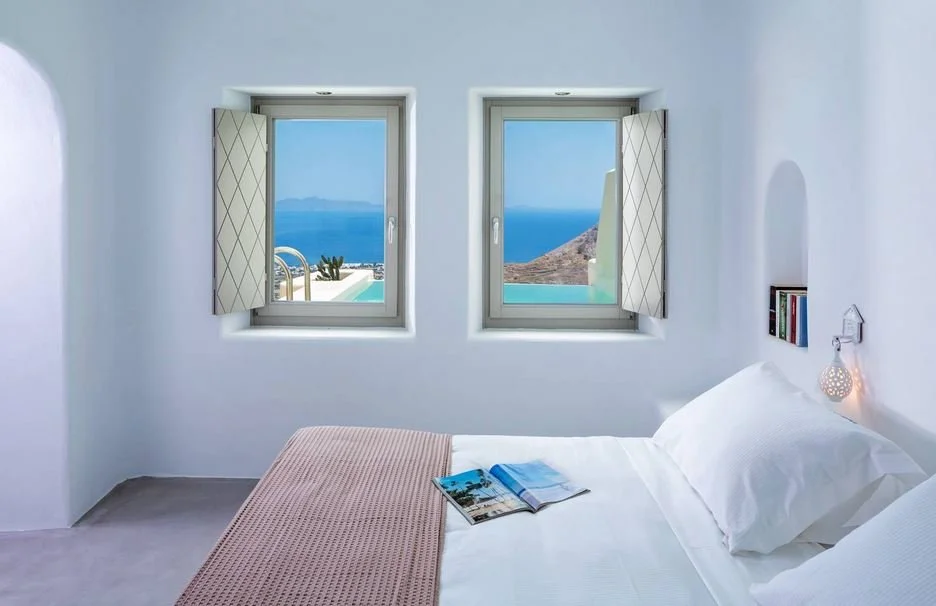 Cabana Pool Suite.JPG