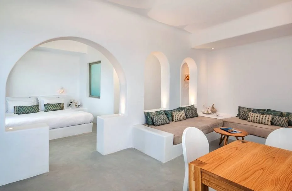 Private Aegean Pool Suite.JPG