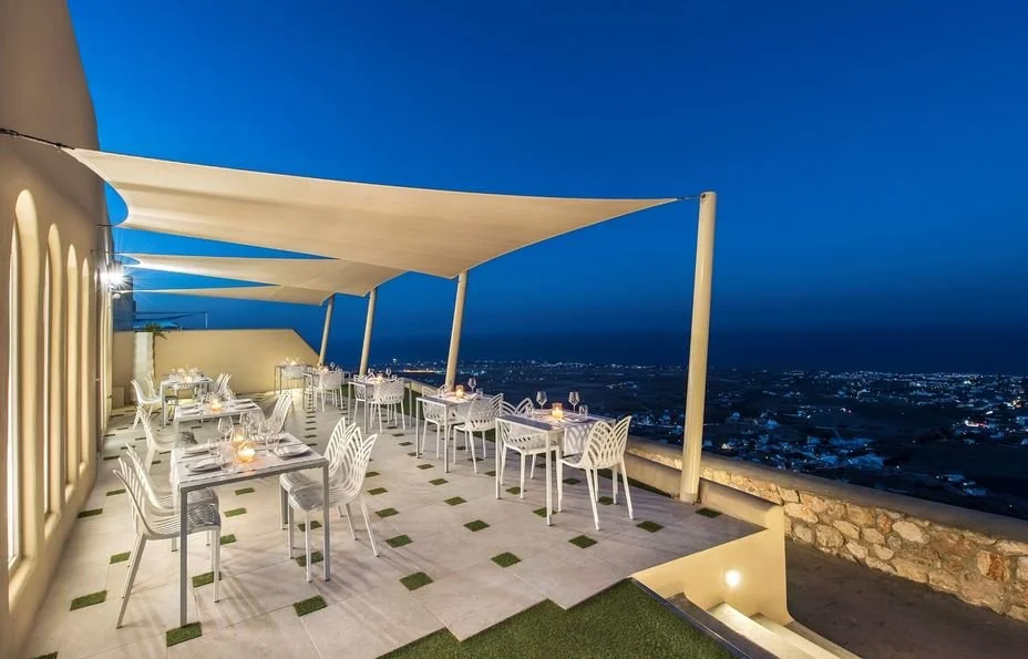 terrasse.JPG