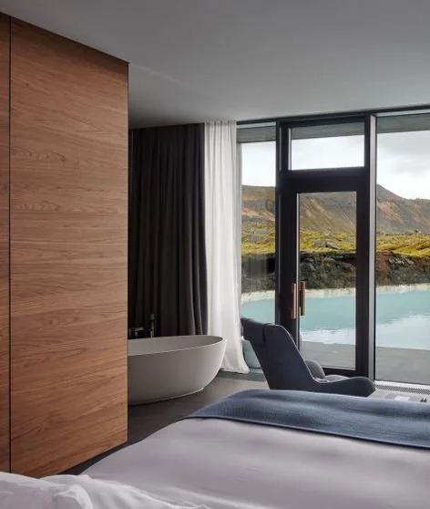 Lagoon View Junior Suite.JPG