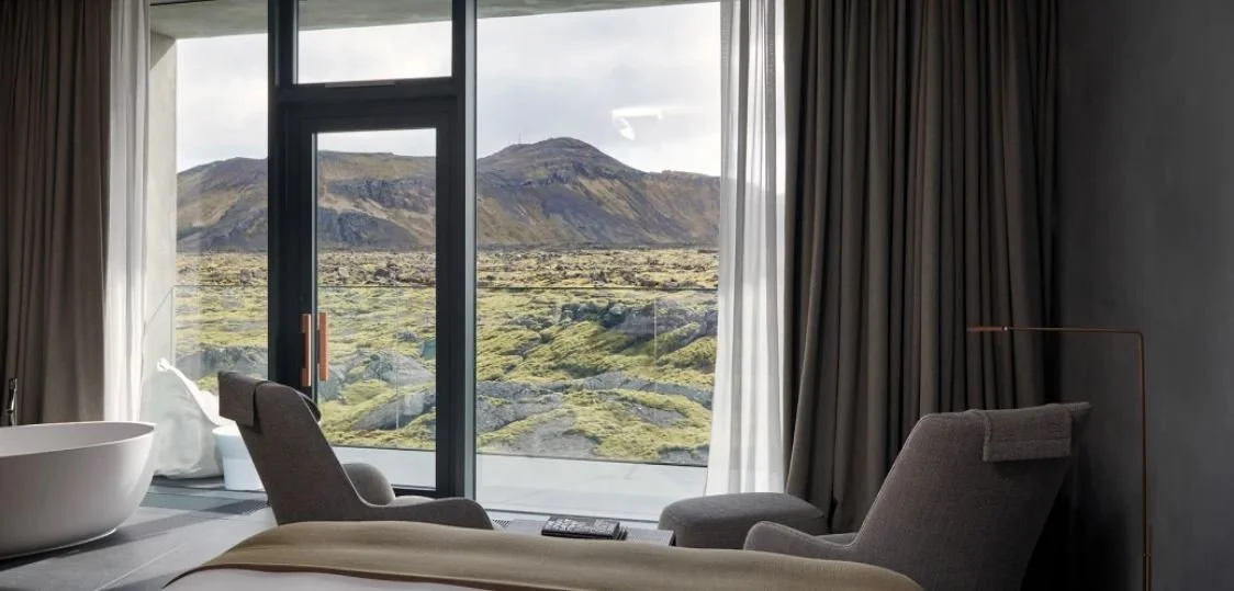 Moss Junior Suite.JPG