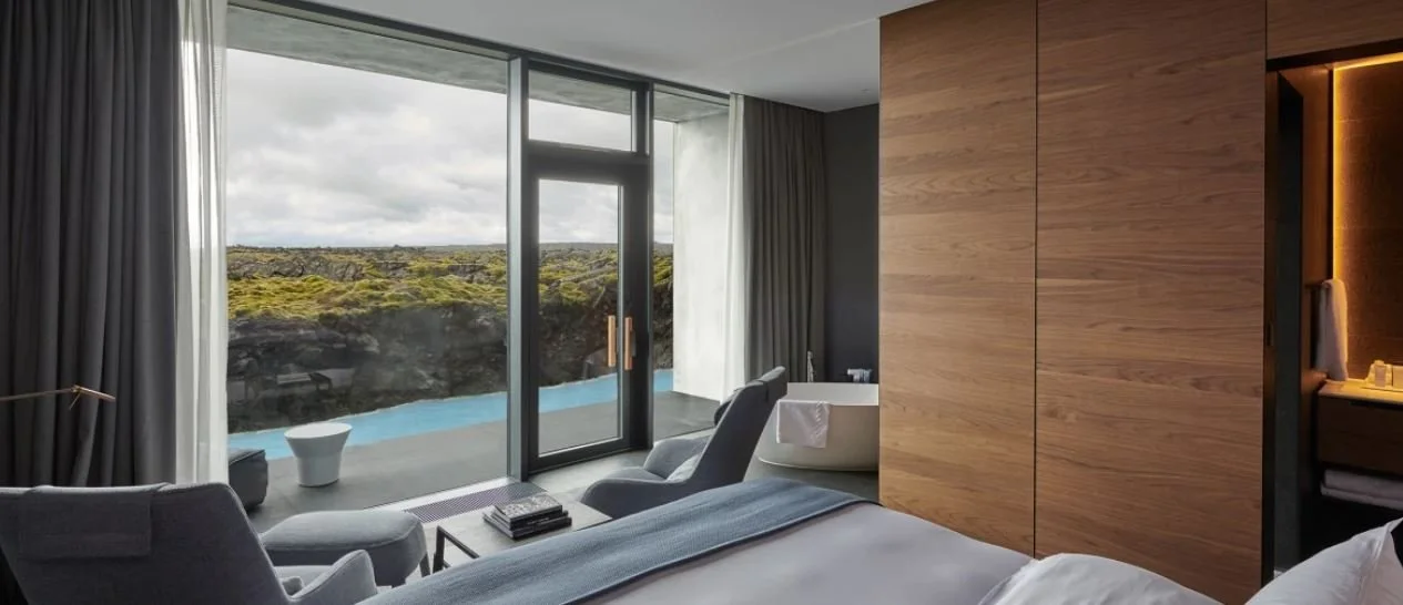 Lava View Junior Suite.JPG