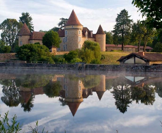 Domaine des Etangs_Chateau 1.JPG