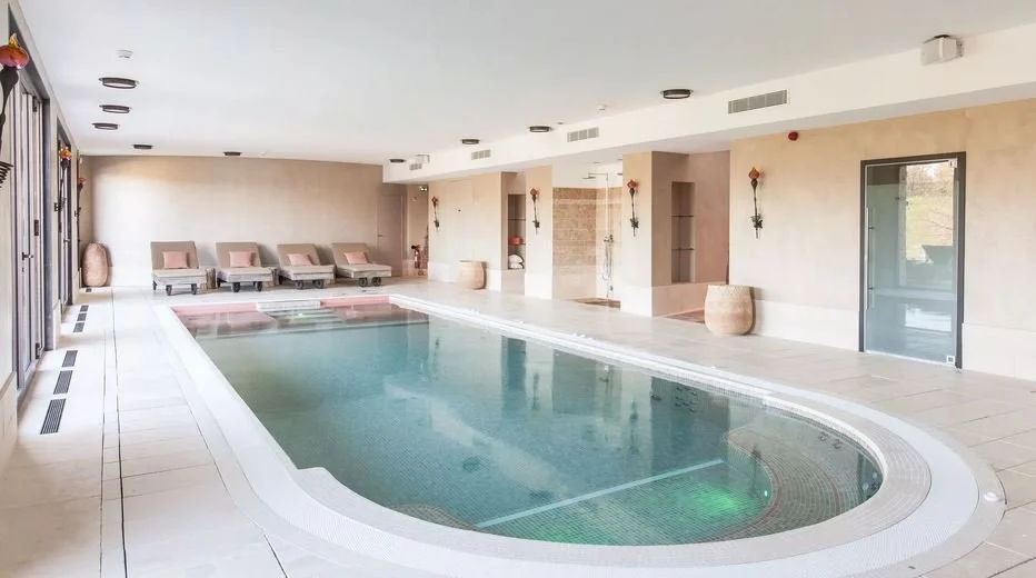 Domaine des Etangs_Les thermes.JPG