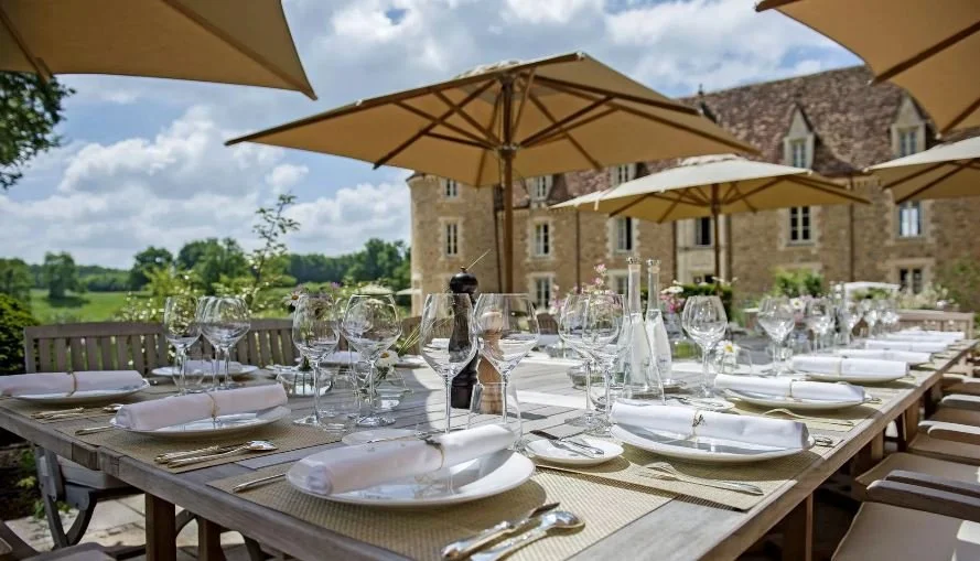 Domaine des Etangs_Restaurant Dyades.JPG