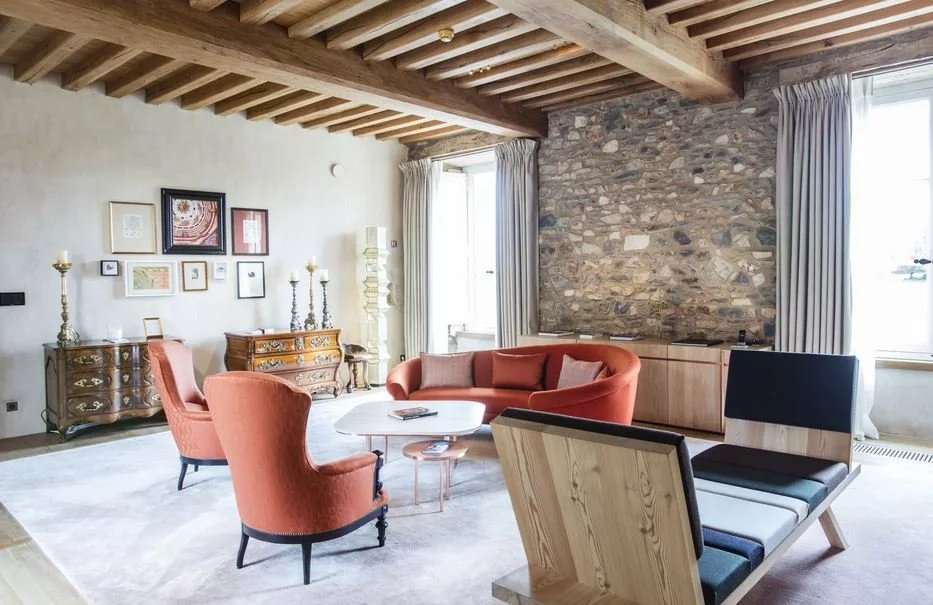 Domaine des Etangs_Suite Venus 1.JPG