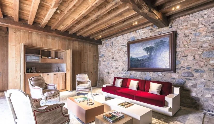 La Longère - Suite Automne 1.JPG