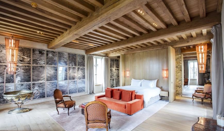 Domaine des Etangs_Suite Venus 2.JPG