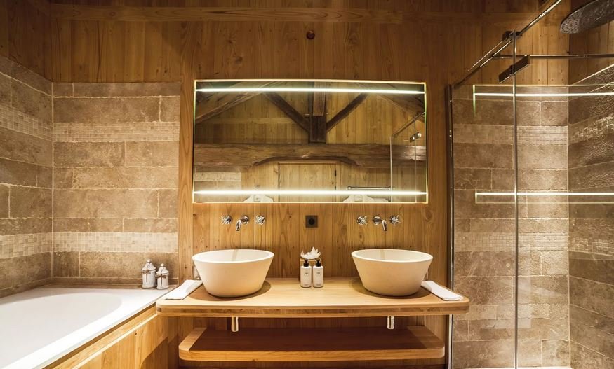 La longère - Suite Printemps 3.JPG