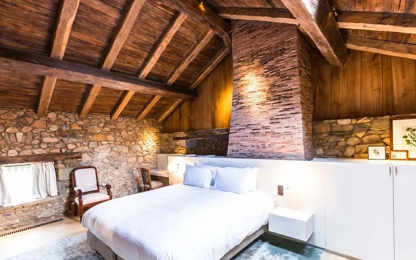 La longère - Suite Printemps 2.JPG