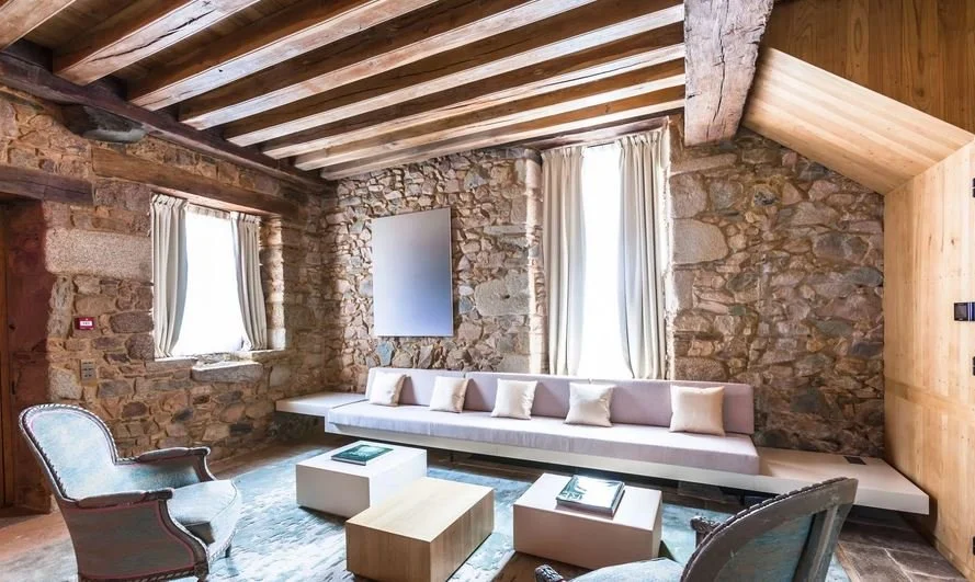 La Longère - Suite Printemps 1.JPG