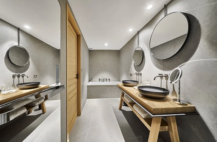 lagaude_Chambre deluxe 5.jpg