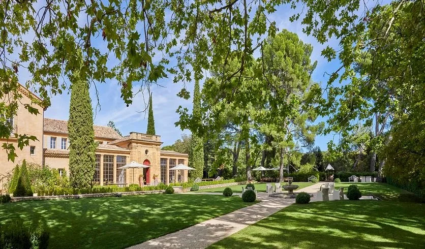 lagaude_home 5.JPG