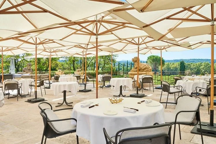 lagaude_terrasse.JPG