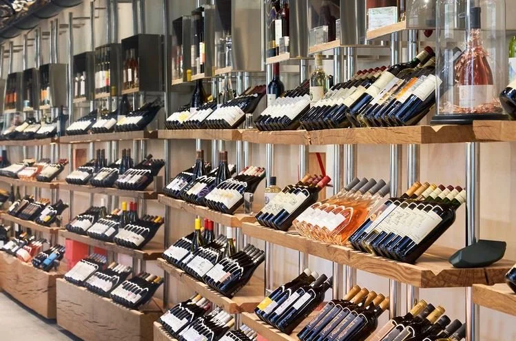 lagaude_wine.JPG