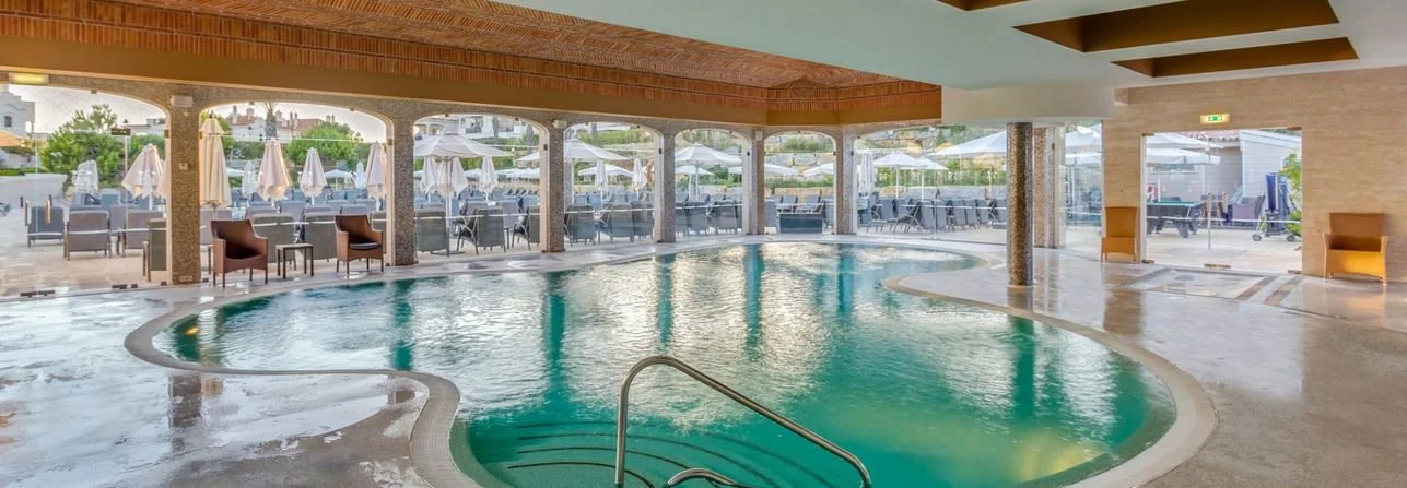 DDBC_inside pool.JPG