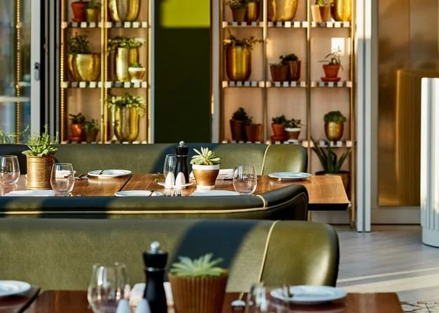 DDBC_restaurant 1.JPG