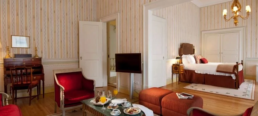 PDS_diplomatic suite.JPG