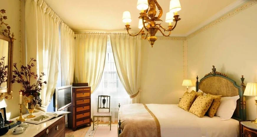 PDS_superior double.JPG