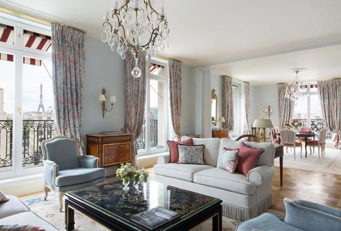 le-bristol-paris-suite-paris-claire-cocano-hd23.jpg