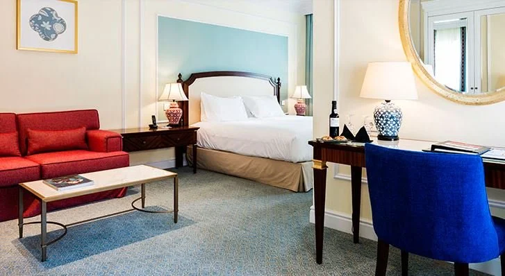 IS_Luxury room.JPG