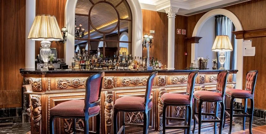 intercontinental_Bar 1.JPG