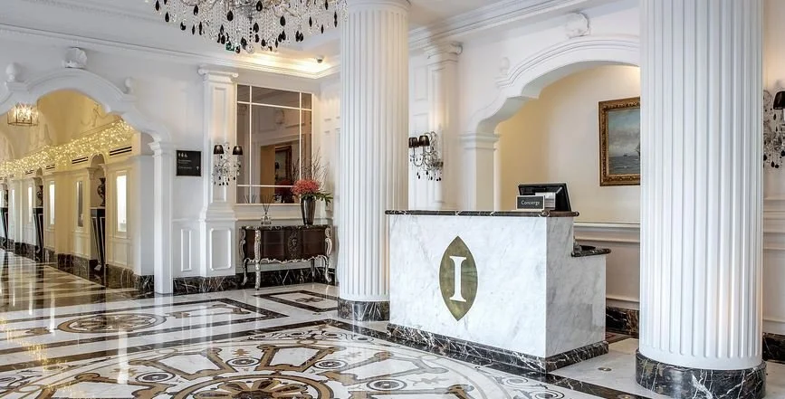 intercontinental_hotel 2.JPG
