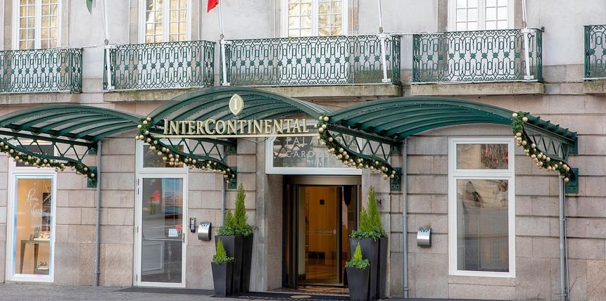 intercontinental_hotel 3.JPG