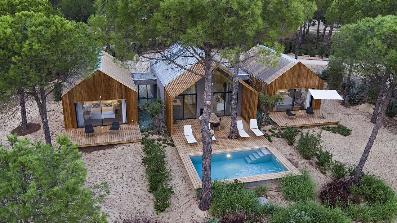 sublime-comporta-country-retreat-and-spa-galleryvillas-sublime-comporta-2-bedroom-villa-air-view-nelson-garrido2.jpg
